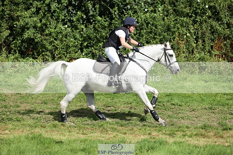 240811A-104523-01524 - 004-