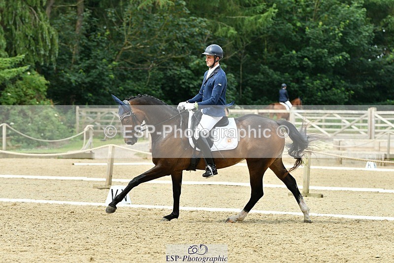 230623-102402-00306 - Cls 1 Prelim 17 9.45 to End