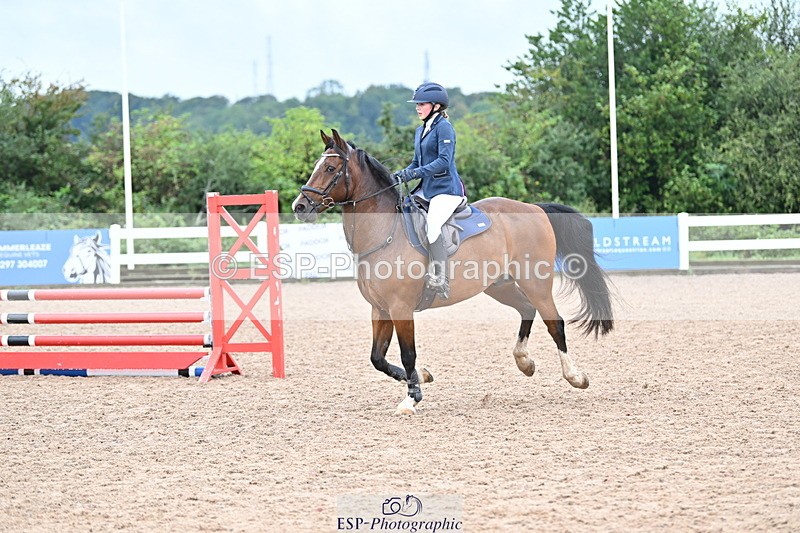 240908A-112155-03331 - Cls 18 A&B Pony Brit Nov & 80 Opern