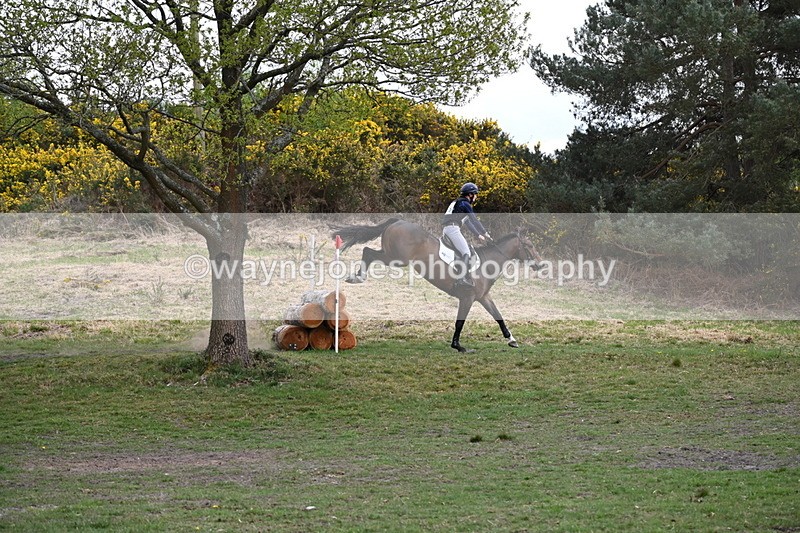 WJ6_0363 - Time 13:48 to 14:12