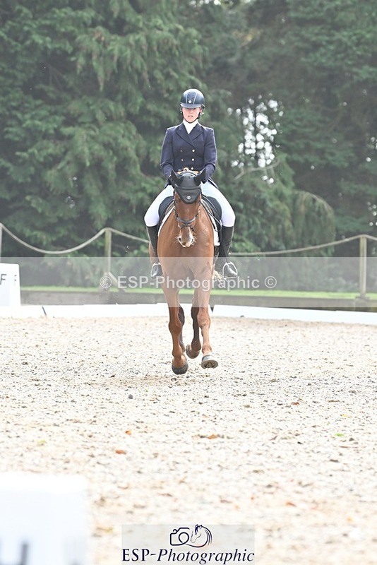 231019-122108-03075 - 113-RIVERSTOWN.ROYAL-Georgie.Frow-DR