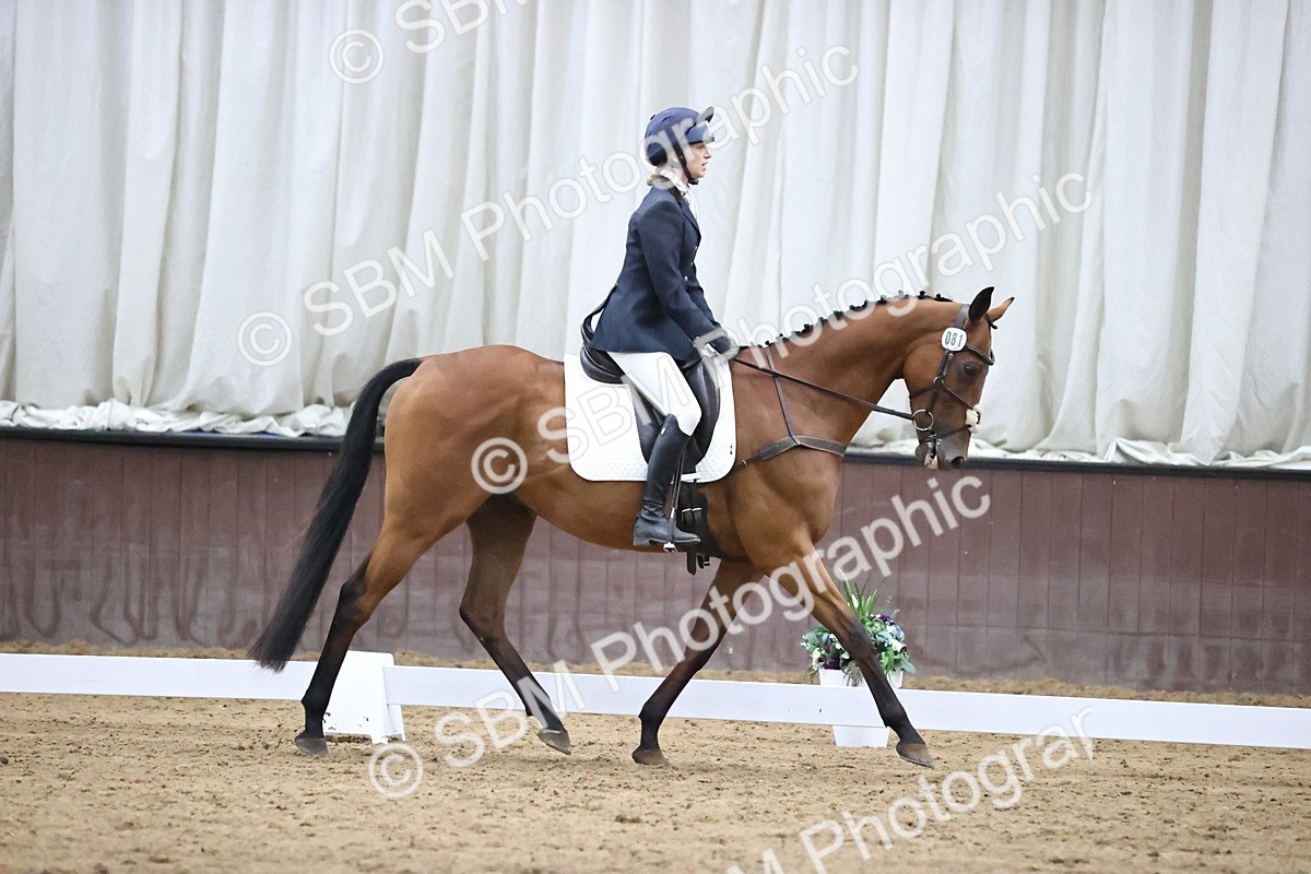 SBM_01748 - Class 5 - Prelim 18 Champs