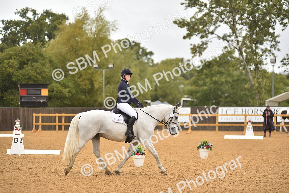SBM_00405 - D7 - Small Tour Championship Prelim 2