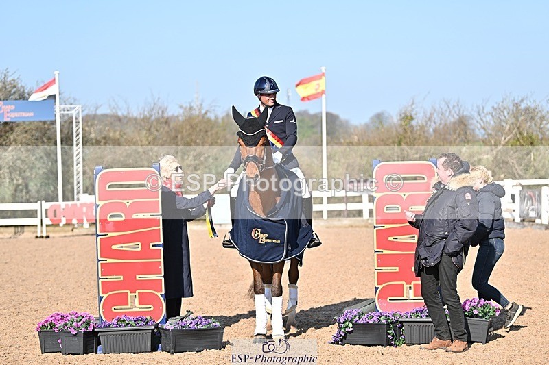 250405-095710-09207 - Cls 22 Young Horse 5 YO Presentations