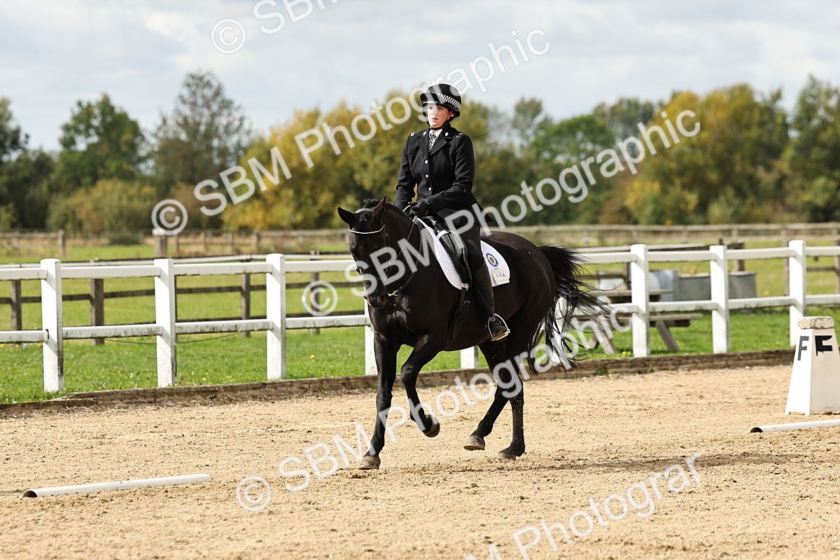 SBM_004704 - Class 69 - Novice 2