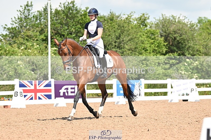 240621A-110420-01504 - Cls 4 BD Novice 22