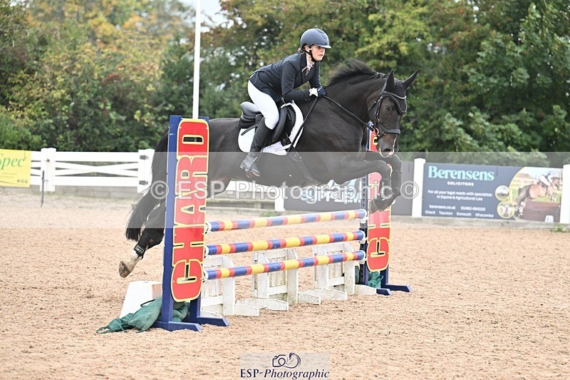 250920-121015-01033 - Cls 24+25 Club and Schools 80cm