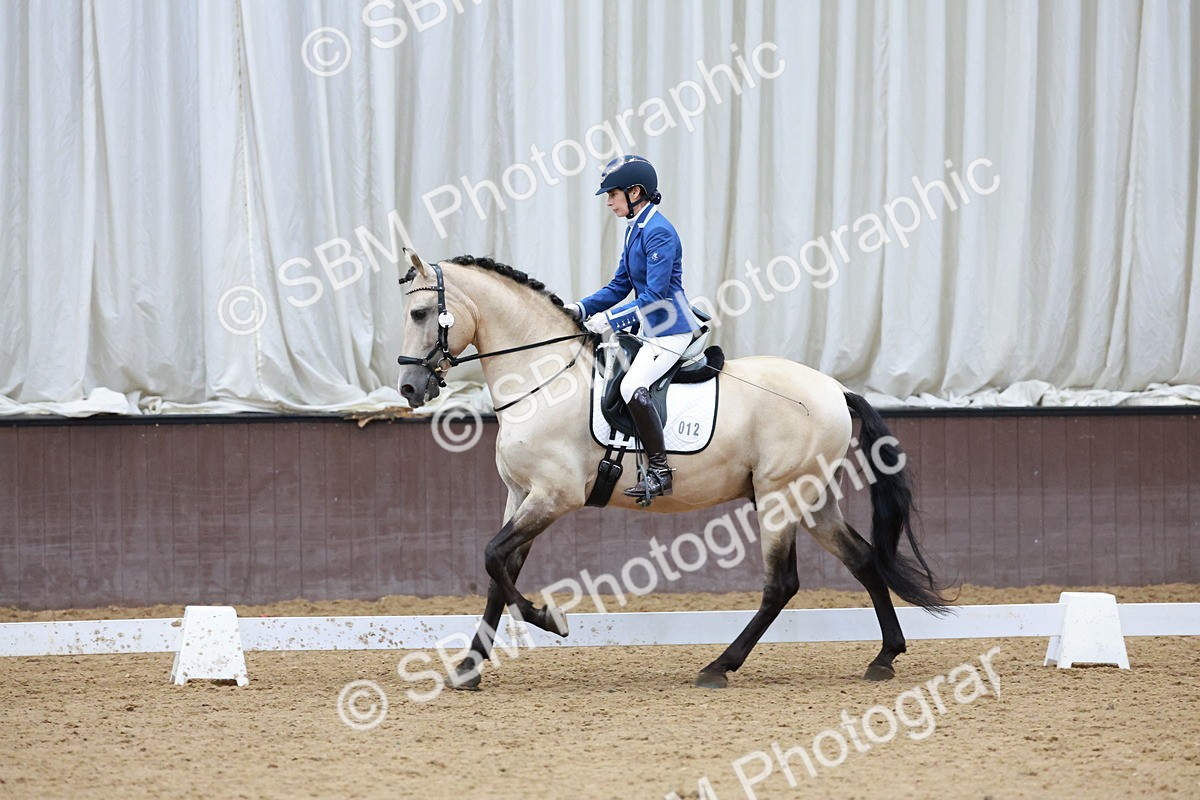 SBM_025413 - All MCI Classes