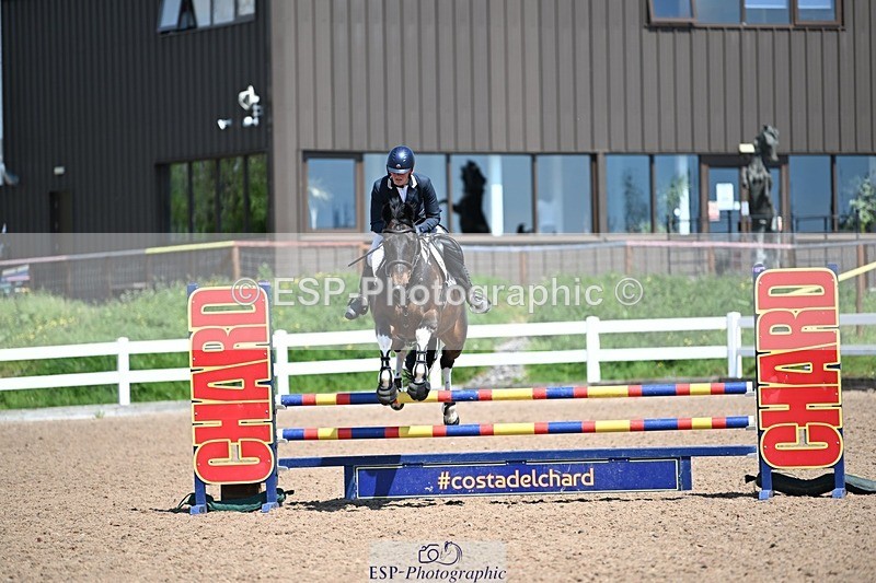 260507-121424-01183 - Cls 7 85cm Amateur Qualifier