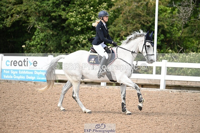 250608-105227-02234 - Cls 24+25 Club and Schools 70cm