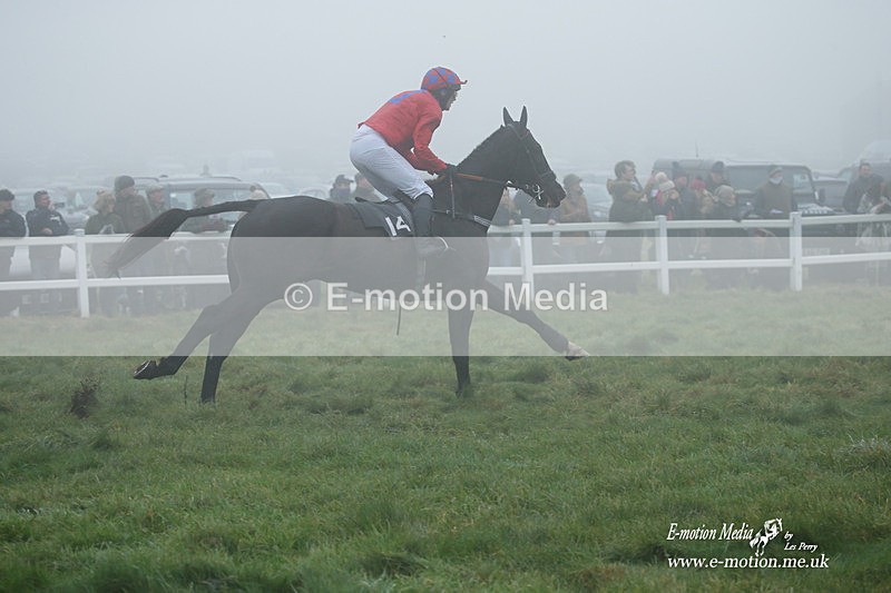 PtP 191221 488 - Avon Vale Races Larkhill 19/12/21