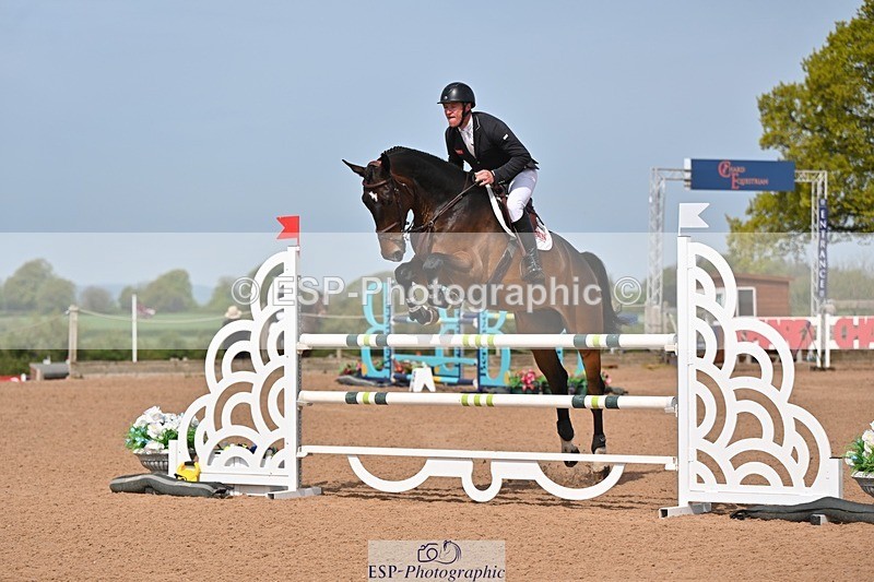 260426-111505-18502 - Cls 32, 1 Star 6 Year Old Final