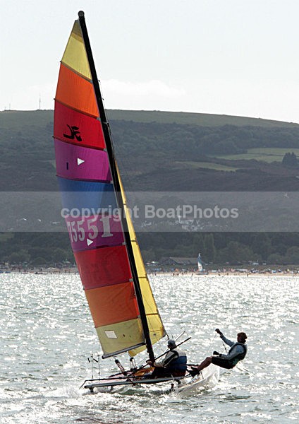 110829 75551 IMG_4506 - Sailboats - multihull