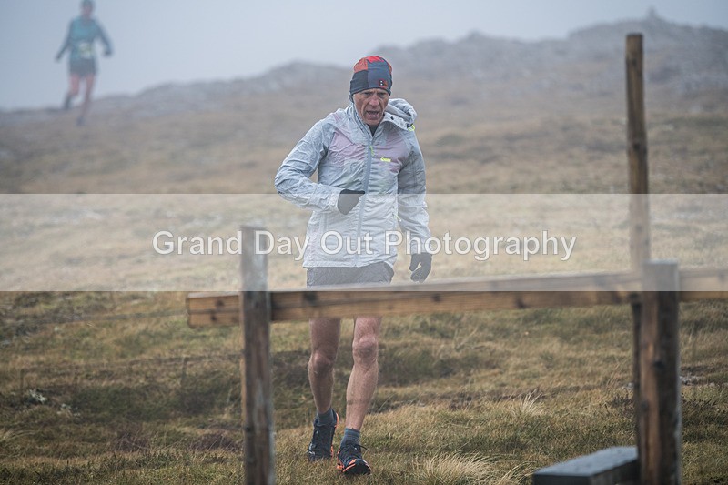 Buttermere-437 - Buttermere Shepherds Meet Fell Race Sunday 26th October 2025