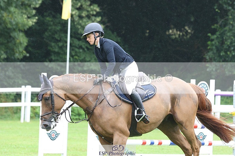 230708-122231-12007 - Cls 23 1.30m Open