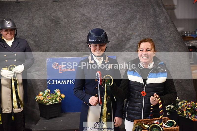 240218A-134506-07413 - Presentations