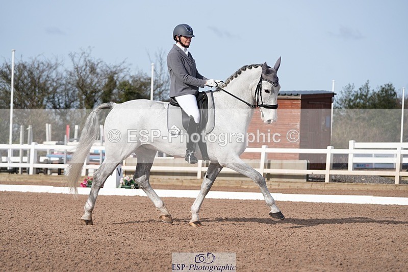 260214-125735-04113 - 117-Katharine.Lewis