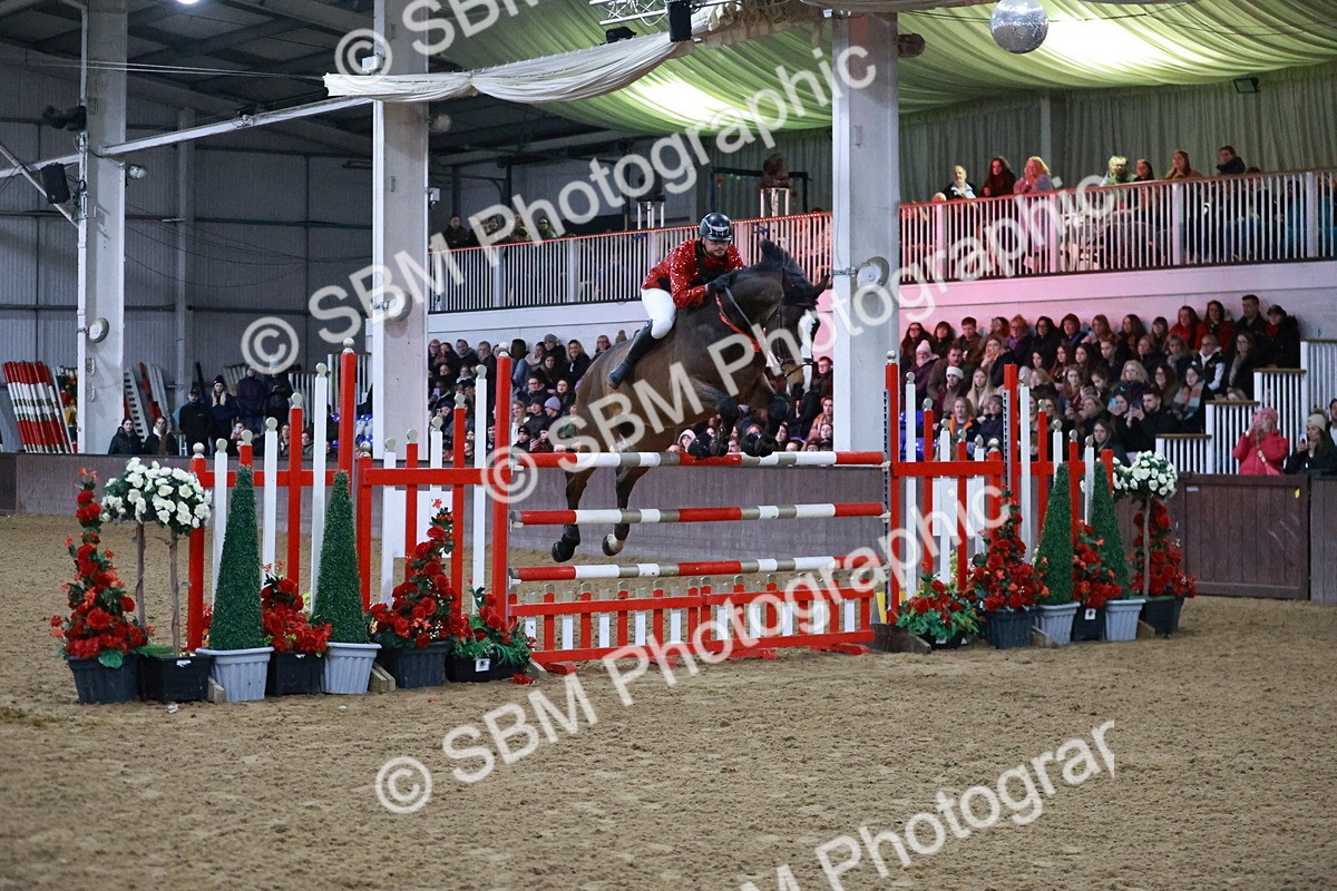 SBM_008330 - Single Bar - Camera 1