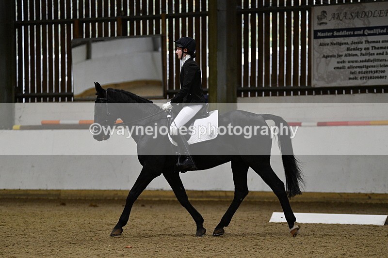 WJ5_8252 - Class 4 Prelim Test 2