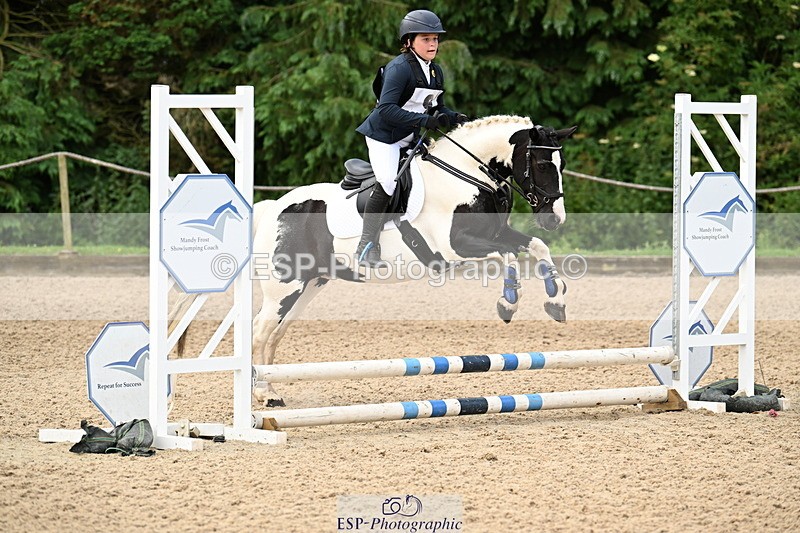 250622A-092744-00255 - Cls 1 40cm