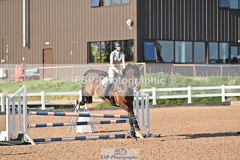 250429-182311-00547 - 90cm