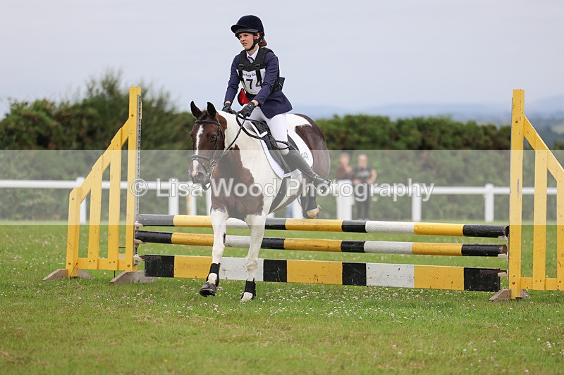 3E7A3154 - Class 3: PC70+ Regional Championship Qualifier (First Round)