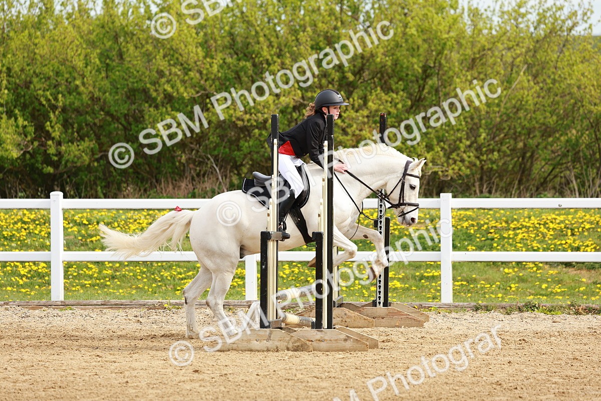 SBM_003499 - Class 2 - 50cm