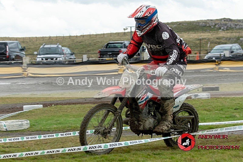 181013-7D-8E0A4443 - Ride & Skid It 13th October 18