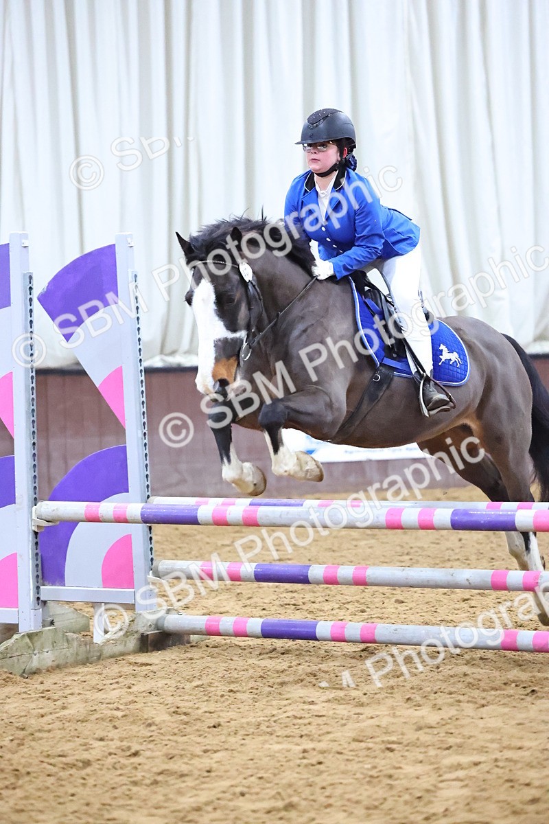 SBM_001747 - Class 5 - 80cm