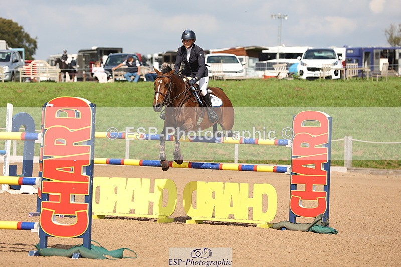 230915A-133736-02413 - Cls 4 National 1.30m