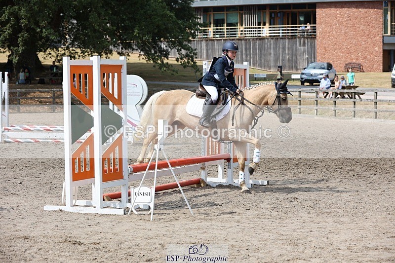 250821A-131355-16608 - NAF Round 1 12.30 to End