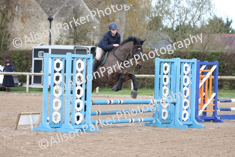 20260124-0307 - Class 2 - 70cm