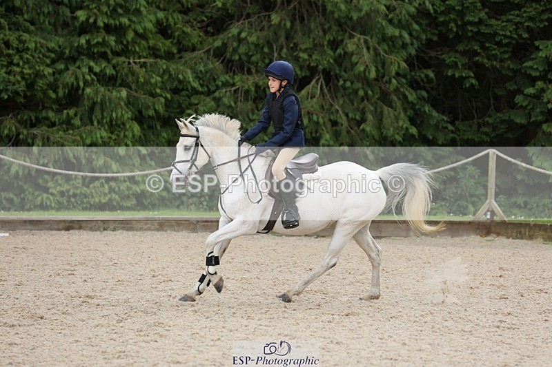 240616-134254-04342 - 70cm 12.30 to End