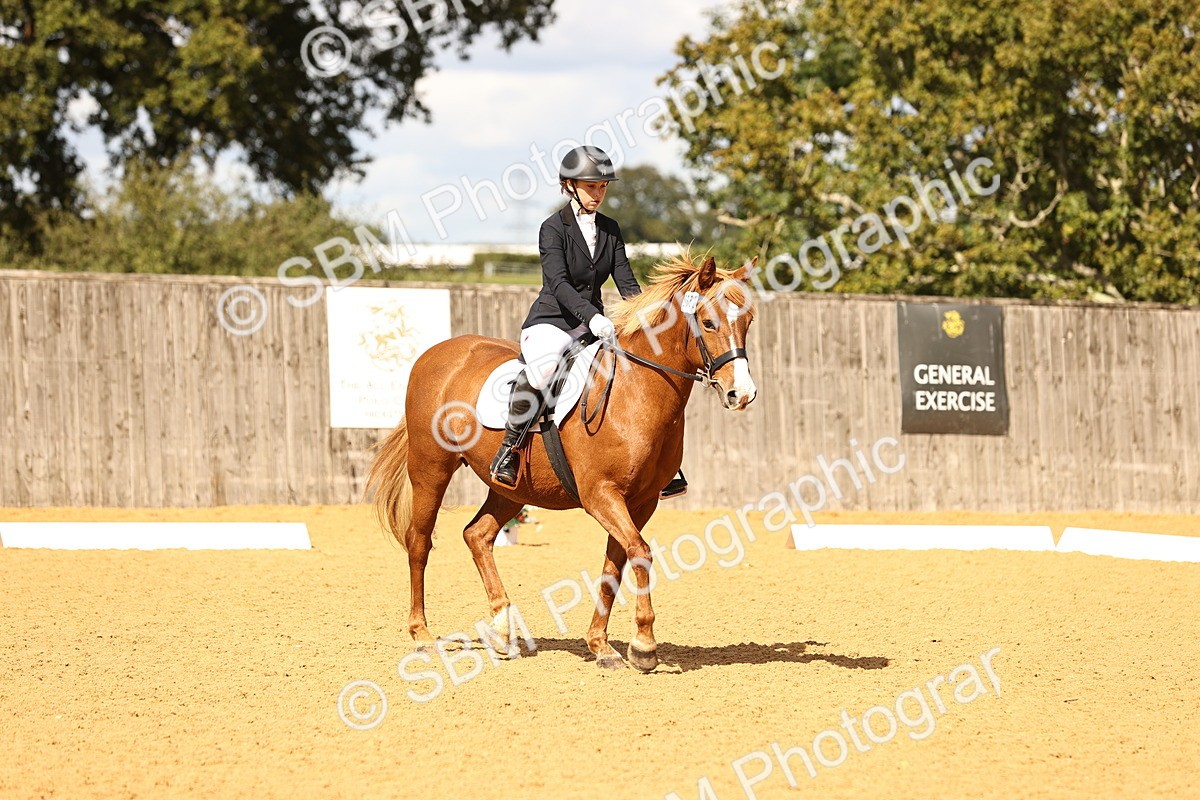 SBM_05265 - D30 Small Tour PYO Open