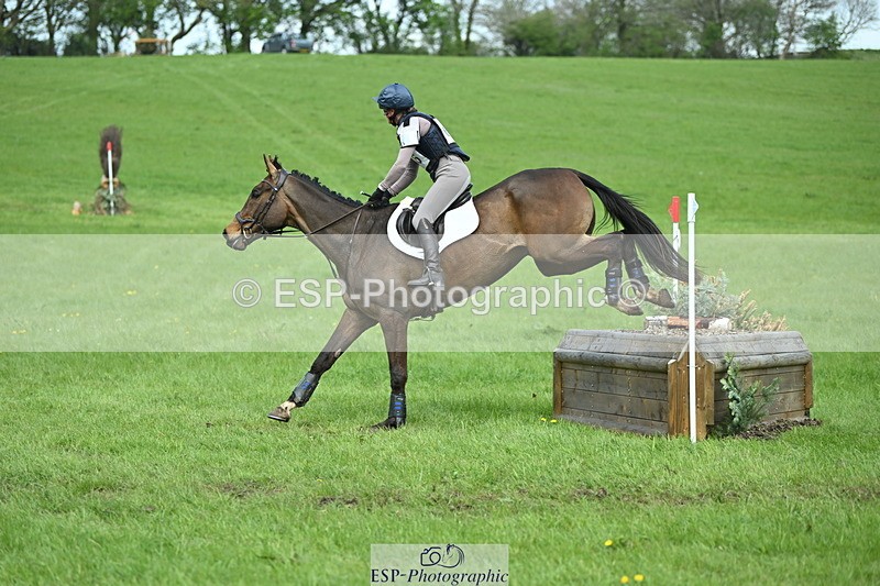 250419-154439-13124 - 656-Christelle.Durrant-DEAR.ALIX