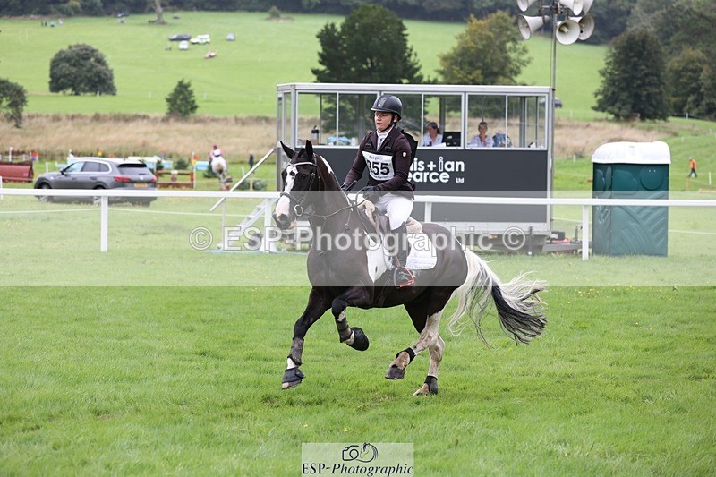 230805-122421-02027 - SJ 11.55 to 13