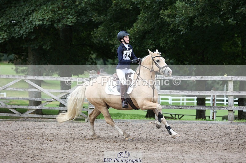 230826-141443-20648 - Round 1 13.40 - End