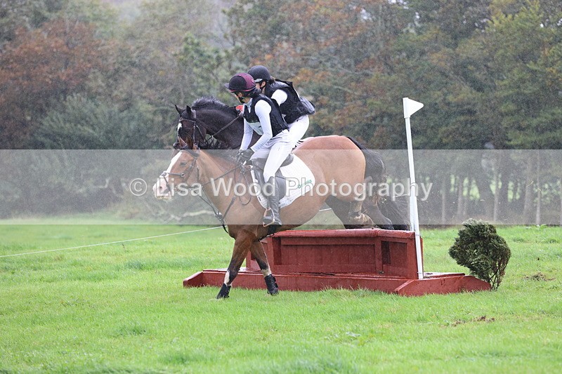 JPP_5293 - Class 3: 70cm Pairs: Zig Zag