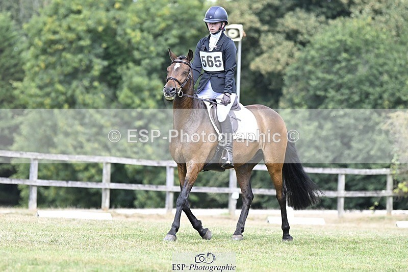 250822A-120445-22540 - DR 11.00 to 12.00