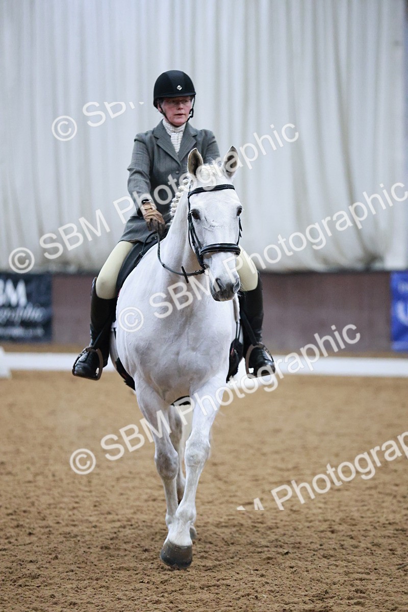 SBM_000234 - Class 3 - Prelim 2