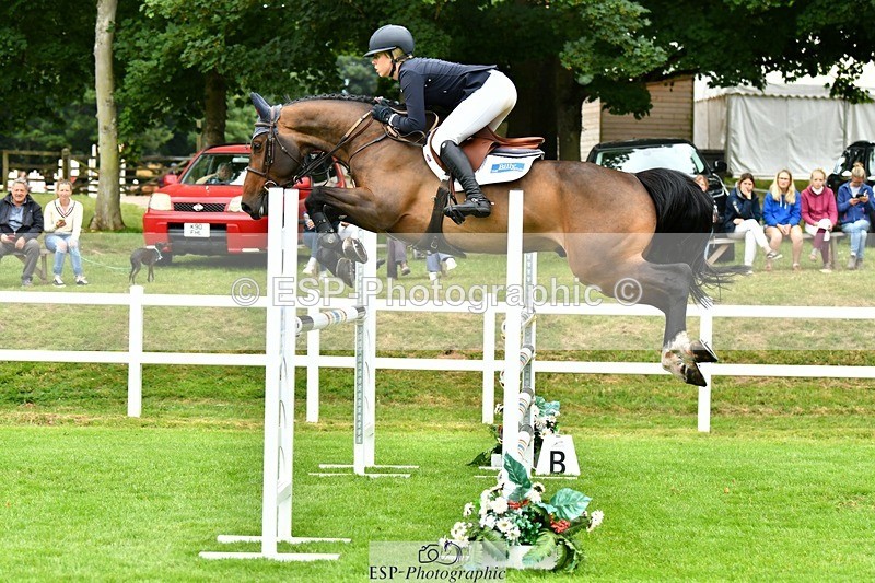 230706-111552-01732 - Cls 2 Foxhunter & 1.20m Open