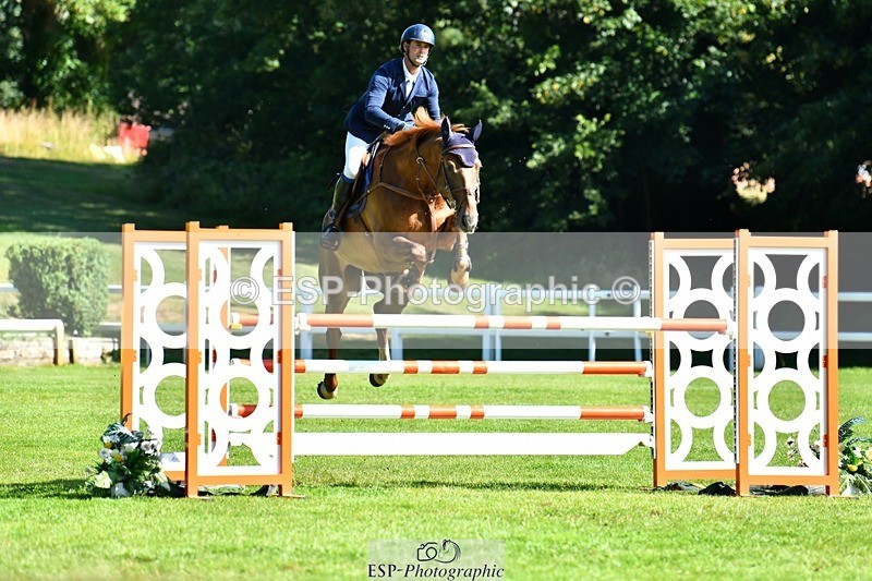 230707-094920-06214 - Cls 12 Foxhunter