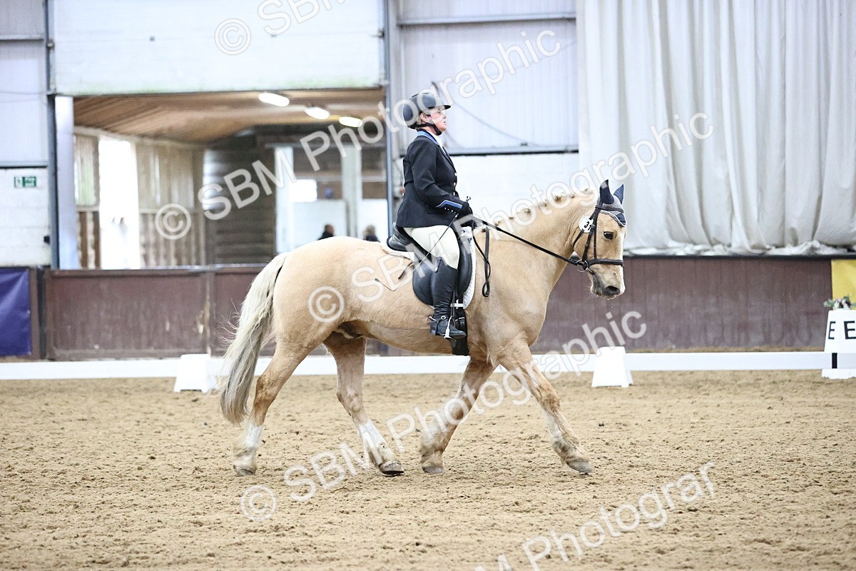 SBM_004498 - Class 13 - Prelim 6