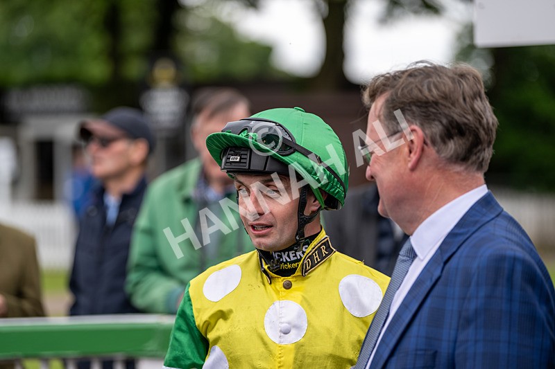 030724-Race 4-Langholm-0786 - Race 4