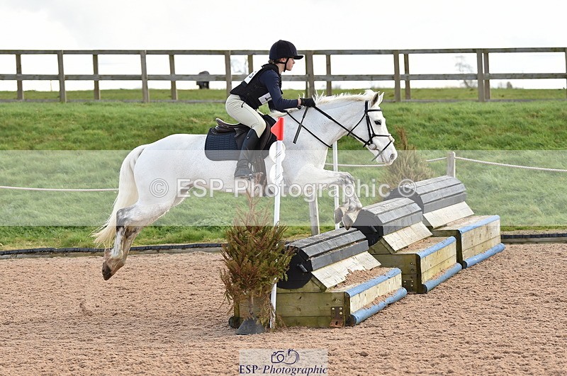 240303A-120718-00254 - 80cm