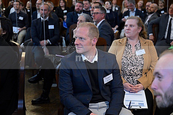  - CRUISE BRITAIN 2025