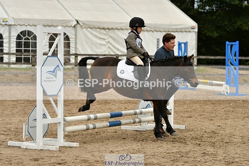 250820A-134318-07648 - Round 1, 1.30  to 14.30pm Break