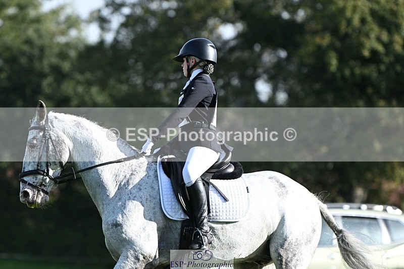 231020-110030-07493 - 474-MENELAUS-Elise.Washer-DR