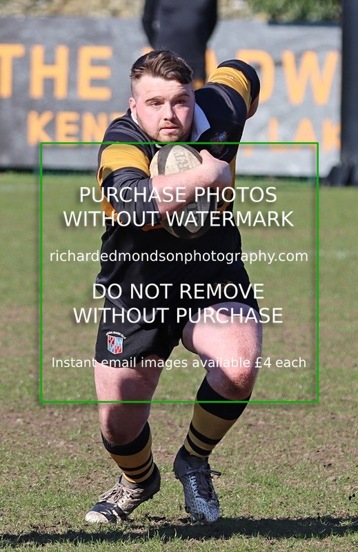 IMG_9548 - Kendal Social Rugby v Selby
