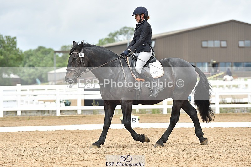 250622-134820-15483 - UnA Cls 3+4 Prelim 1+2